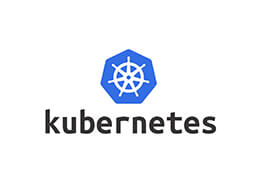 Zabbix Kubernetes监控模板：通过扩展脚本来监控K8S虚拟化的pod，node，deployment