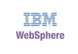 Zabbix中间件监控模版 Websphere